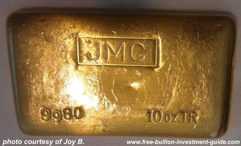 Fake jm 100 oz silver bars for sale